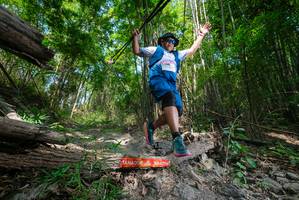 BIB: 
                            <button type="button" onclick="openModal(19392926)" class="btn btn-primary btn-sm float-right btn-popup" data-toggle="modal" data-target=".modal-high-quality">
                        <i class="fas fa-shopping-cart"></i> Add to Cart
                    </button>
                                            <button type="button" onclick="isThisMe(19392926, true)" class="btn btn-success btn-sm float-right btn-popup btn-isme hidden" data-toggle="tooltip" data-placement="bottom" title="นี่คือรูปของคุณใช่ไหม คลิกที่นี่เพื่อเอาเข้าอัลบั้ม">
                        <i class="fas fa-plus"></i> Add to album
                    </button>
                    <button type="button" onclick="isThisMe(19392926, false)" class="btn btn-warning btn-sm float-right btn-popup btn-isnotme hidden">
                        <i class="fas fa-ban"></i> Remove from album
                    </button>